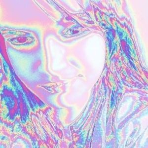 Meet your Posher, Natasha